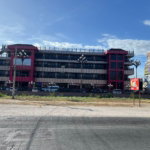 First image of 89-lot 3 Municipal Blvd, Cookson Pen in Portmore Pines, St. Catherine, Jamaica - property is For Rent