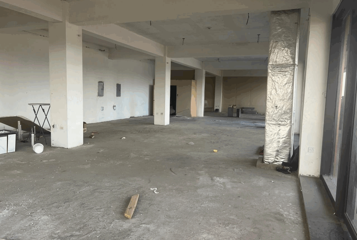 Second image of 89-lot 3 Municipal Blvd, Cookson Pen in Portmore Pines, St. Catherine, Jamaica - property is For Rent