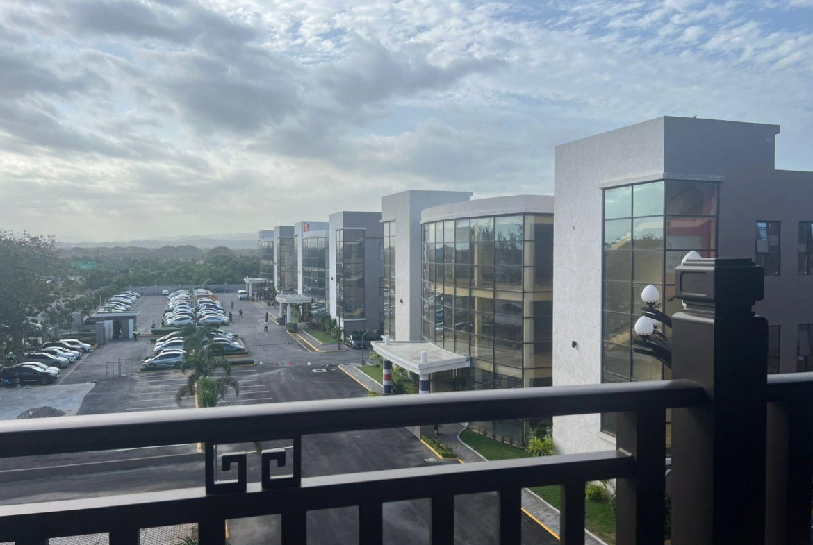 First image of 52-lot 3 Municipal Blvd, Cookson Pen in Portmore Pines, St. Catherine, Jamaica - property is For Rent