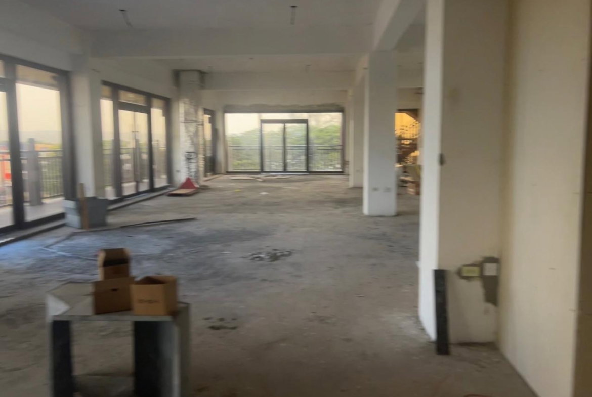 Fifth image of 89-lot 3 Municipal Blvd, Cookson Pen in Portmore Pines, St. Catherine, Jamaica - property is For Rent