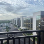 First image of 52-lot 3 Municipal Blvd, Cookson Pen in Portmore Pines, St. Catherine, Jamaica - property is For Rent