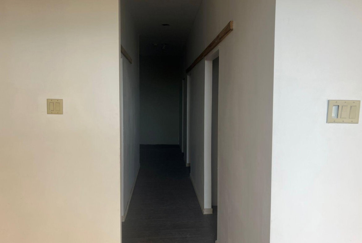 Fourth image of 52-lot 3 Municipal Blvd, Cookson Pen in Portmore Pines, St. Catherine, Jamaica - property is For Rent