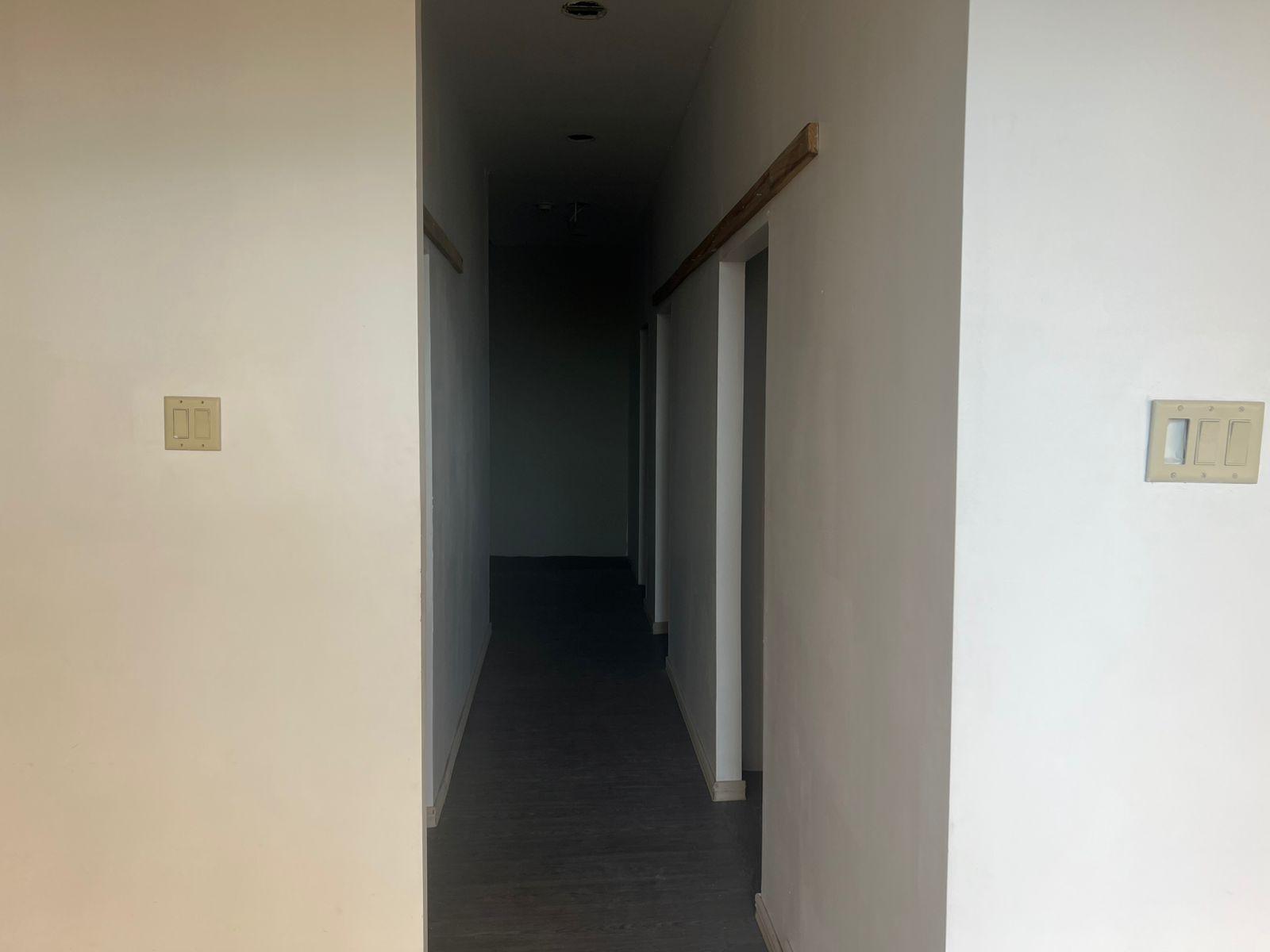 Fourth image of 52-lot 3 Municipal Blvd, Cookson Pen in Portmore Pines, St. Catherine, Jamaica - property is For Rent