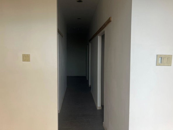 Fourth image of 52-lot 3 Municipal Blvd, Cookson Pen in Portmore Pines, St. Catherine, Jamaica - property is For Rent