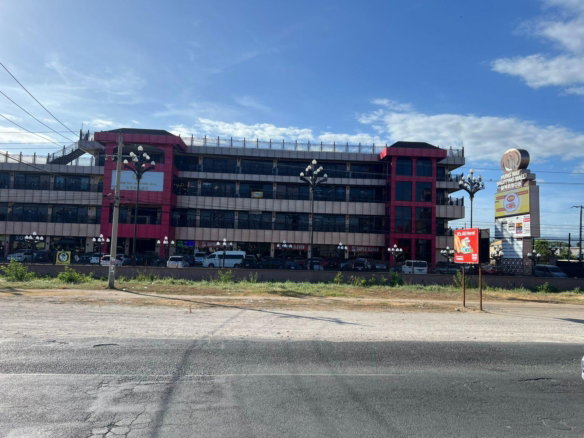 First image of 88-lot 3 Municipal Blvd, Cookson Pen in Portmore Pines, St. Catherine, Jamaica - property is For Rent