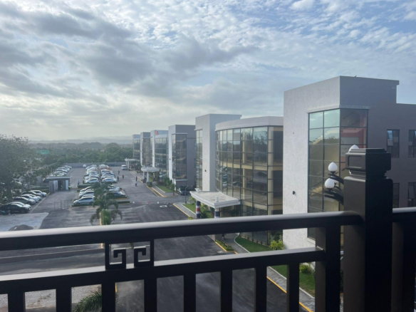 First image of 52-lot 3 Municipal Blvd, Cookson Pen in Portmore Pines, St. Catherine, Jamaica - property is For Rent