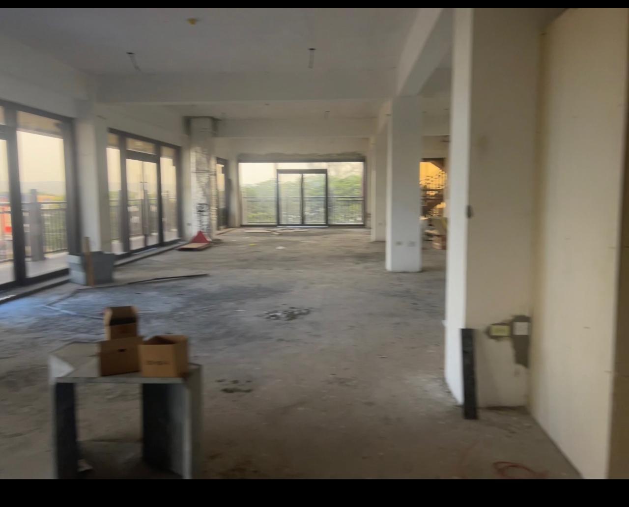 Fifth image of 88-lot 3 Municipal Blvd, Cookson Pen in Portmore Pines, St. Catherine, Jamaica - property is For Rent