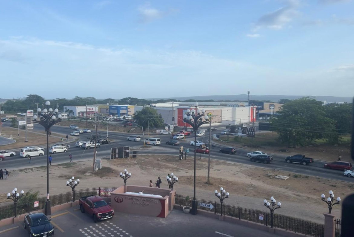 Sixth image of 88-lot 3 Municipal Blvd, Cookson Pen in Portmore Pines, St. Catherine, Jamaica - property is For Rent