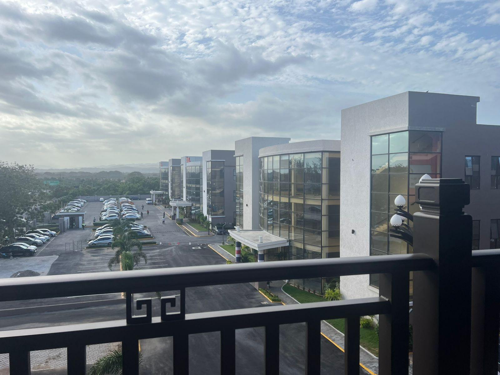 First image of 52-lot 3 Municipal Blvd, Cookson Pen in Portmore Pines, St. Catherine, Jamaica - property is For Rent