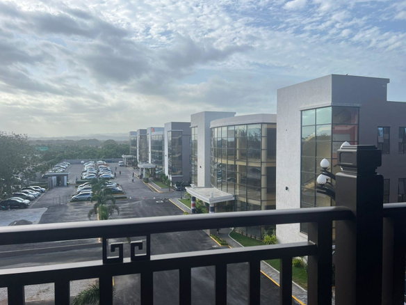 First image of 52-lot 3 Municipal Blvd, Cookson Pen in Portmore Pines, St. Catherine, Jamaica - property is For Rent