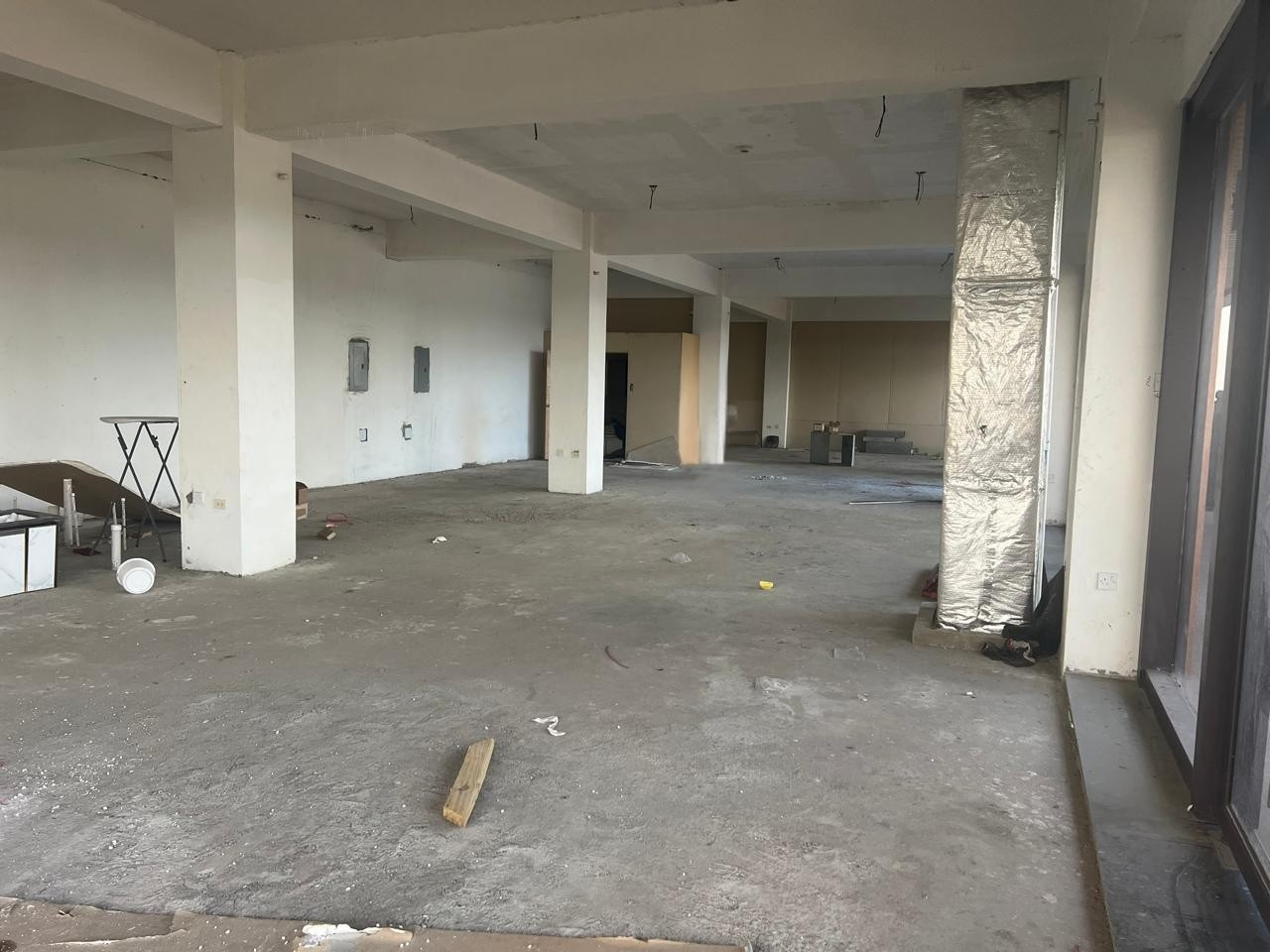 Second image of 87-lot 3 Municipal Blvd, Cookson Pen in Portmore Pines, St. Catherine, Jamaica - property is For Rent
