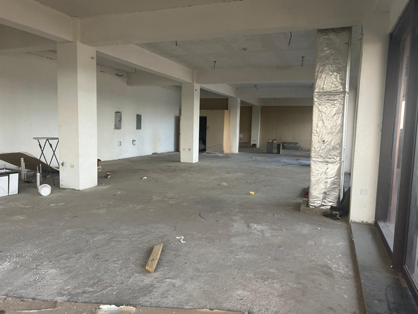 Second image of 87-lot 3 Municipal Blvd, Cookson Pen in Portmore Pines, St. Catherine, Jamaica - property is For Rent