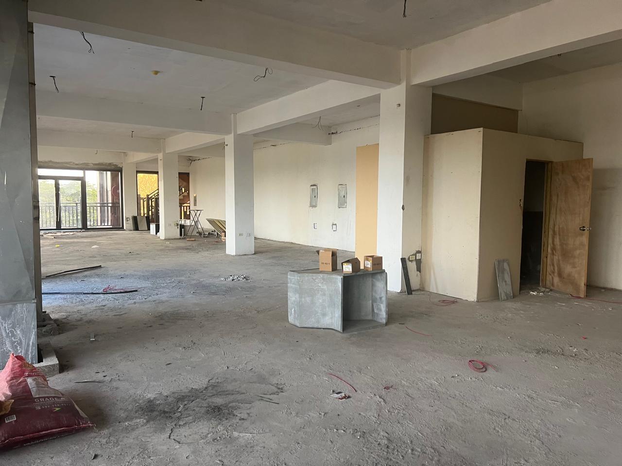 Third image of 87-lot 3 Municipal Blvd, Cookson Pen in Portmore Pines, St. Catherine, Jamaica - property is For Rent