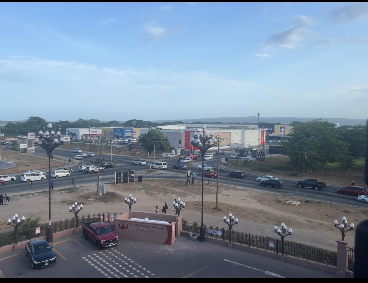 Fifth image of 87-lot 3 Municipal Blvd, Cookson Pen in Portmore Pines, St. Catherine, Jamaica - property is For Rent