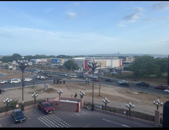 Sixth image of 87-lot 3 Municipal Blvd, Cookson Pen in Portmore Pines, St. Catherine, Jamaica - property is For Rent