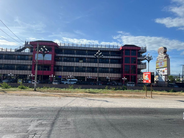 First image of 87-lot 3 Municipal Blvd, Cookson Pen in Portmore Pines, St. Catherine, Jamaica - property is For Rent