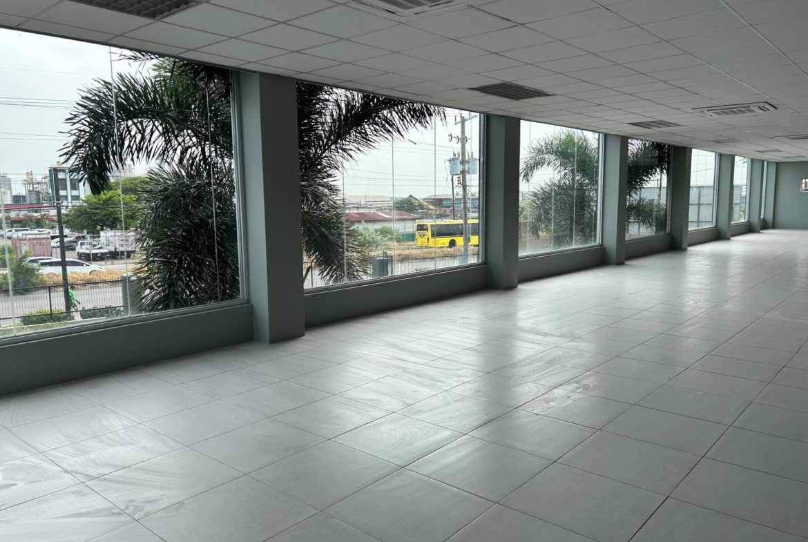 Second image of C4-383 Spanish Town Road in Kingston 11, St. Andrew, Jamaica - property is For Rent