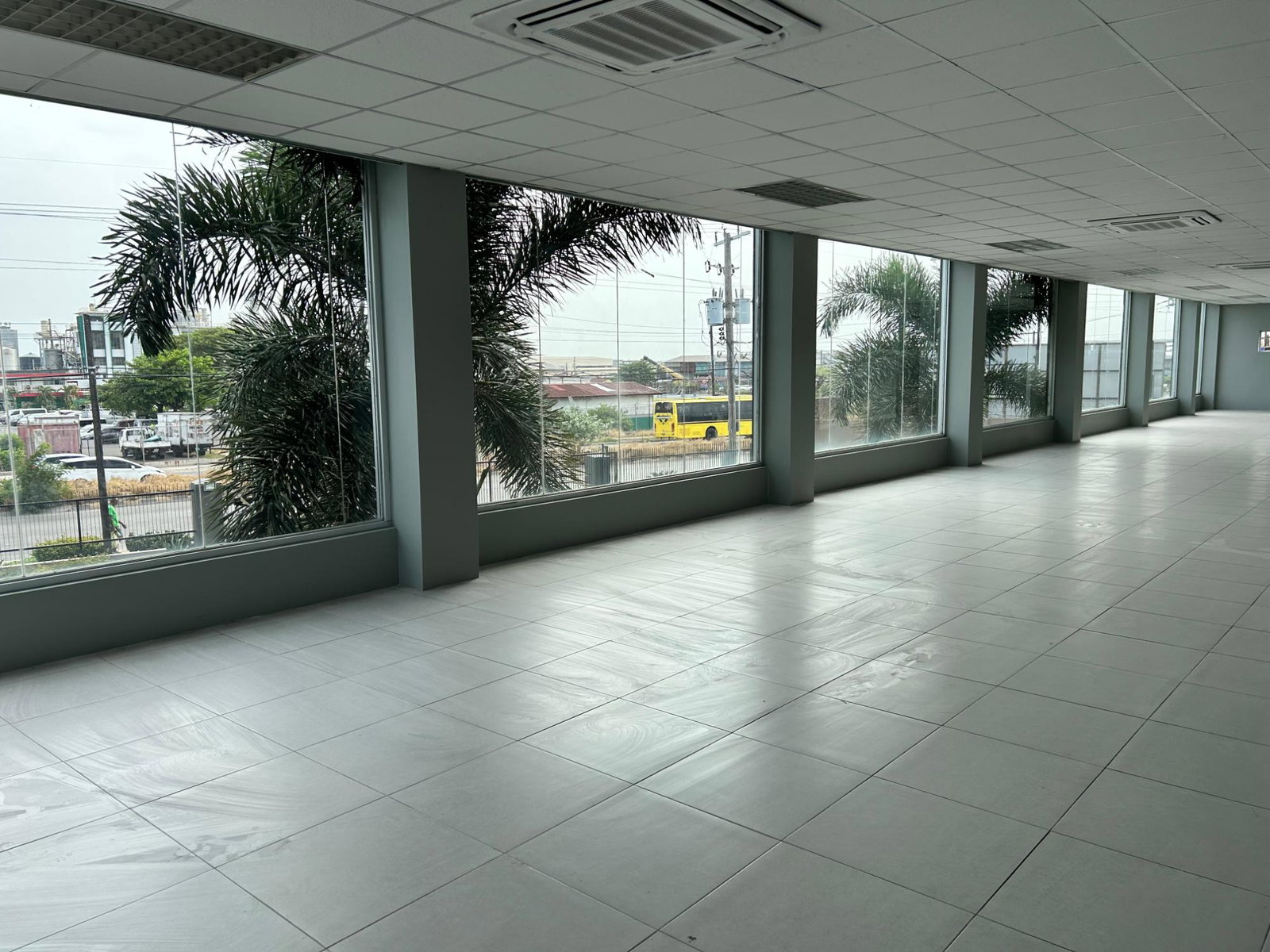 Second image of C4-383 Spanish Town Road in Kingston 11, St. Andrew, Jamaica - property is For Rent