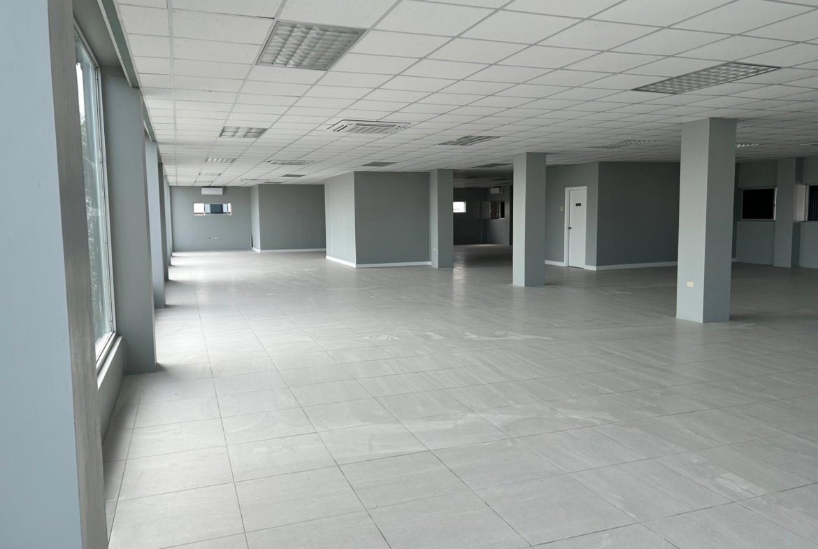 First image of C4-383 Spanish Town Road in Kingston 11, St. Andrew, Jamaica - property is For Rent