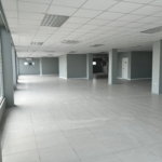 First image of C4-383 Spanish Town Road in Kingston 11, St. Andrew, Jamaica - property is For Rent