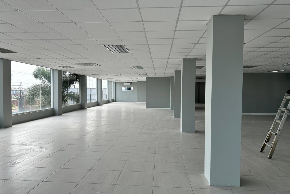 Third image of C4-383 Spanish Town Road in Kingston 11, St. Andrew, Jamaica - property is For Rent