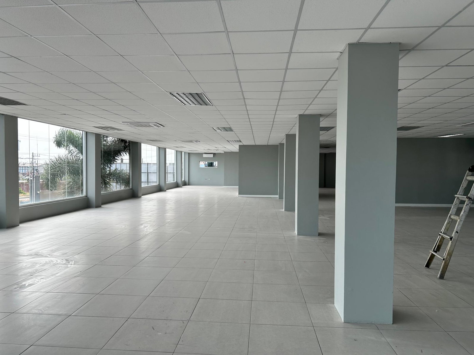 Third image of C4-383 Spanish Town Road in Kingston 11, St. Andrew, Jamaica - property is For Rent