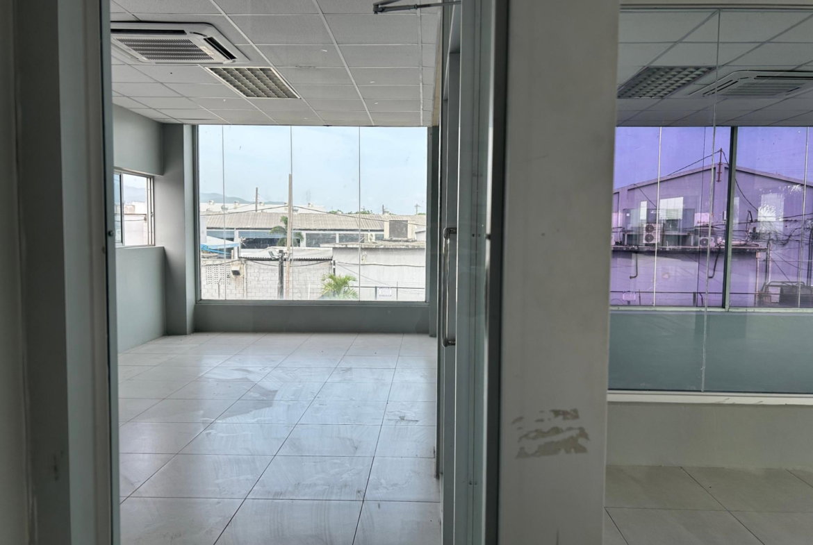 Fourth image of C4-383 Spanish Town Road in Kingston 11, St. Andrew, Jamaica - property is For Rent