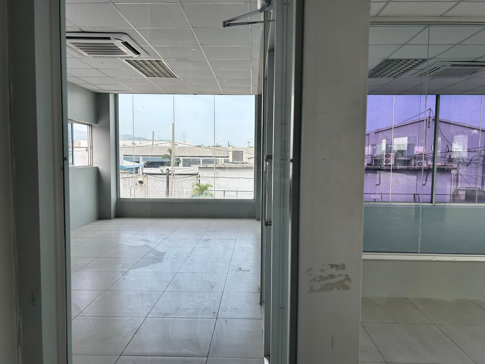 Fourth image of C4-383 Spanish Town Road in Kingston 11, St. Andrew, Jamaica - property is For Rent