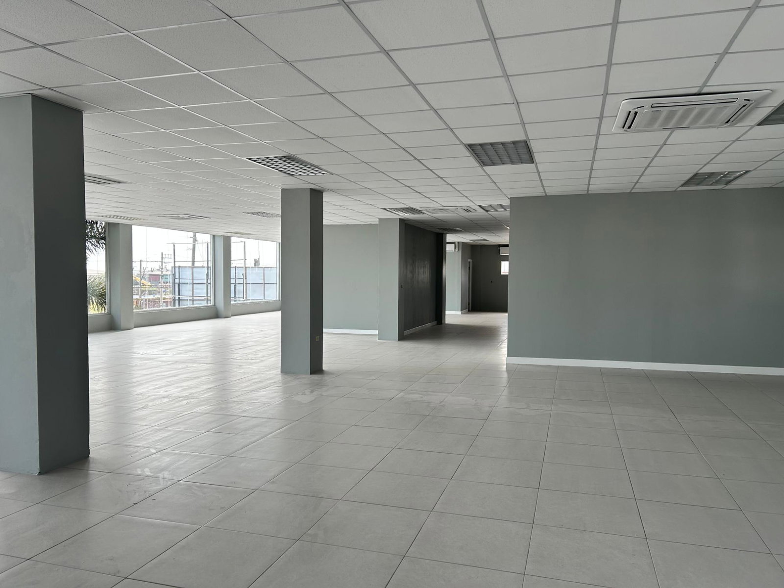 Fifth image of C4-383 Spanish Town Road in Kingston 11, St. Andrew, Jamaica - property is For Rent