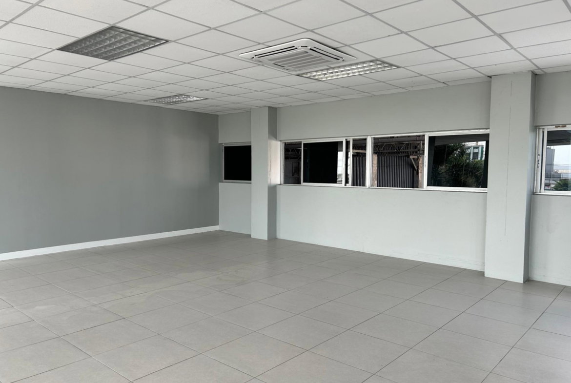 Sixth image of C4-383 Spanish Town Road in Kingston 11, St. Andrew, Jamaica - property is For Rent