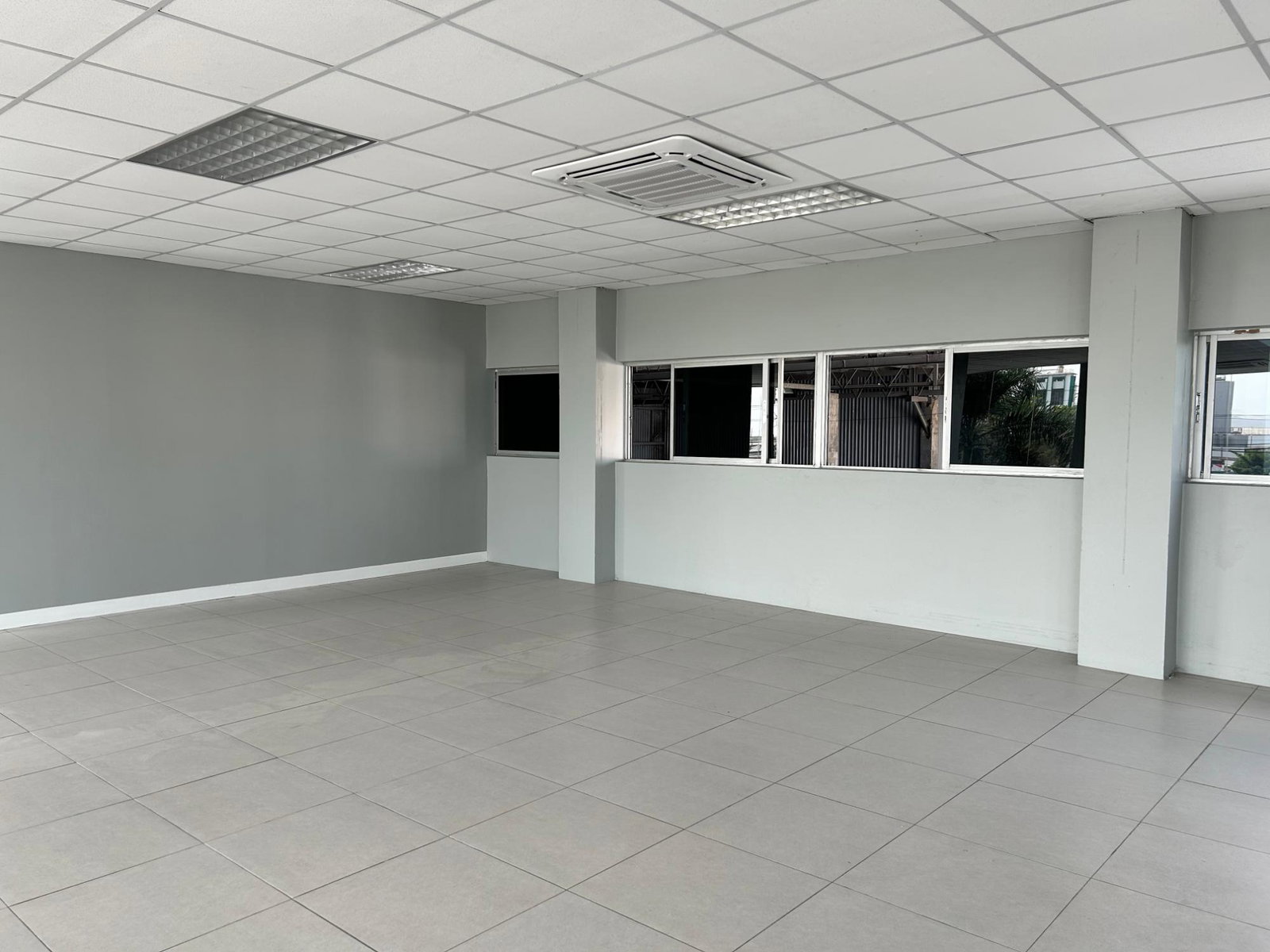 Sixth image of C4-383 Spanish Town Road in Kingston 11, St. Andrew, Jamaica - property is For Rent