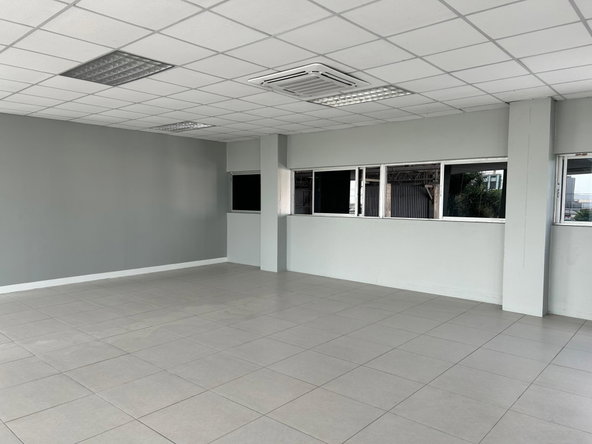 Sixth image of C4-383 Spanish Town Road in Kingston 11, St. Andrew, Jamaica - property is For Rent