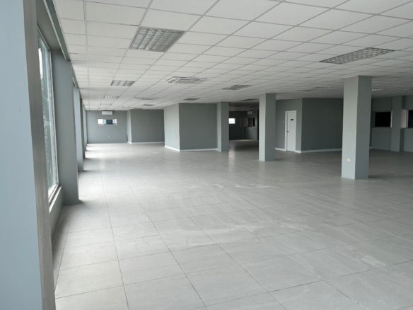 First image of C4-383 Spanish Town Road in Kingston 11, St. Andrew, Jamaica - property is For Rent