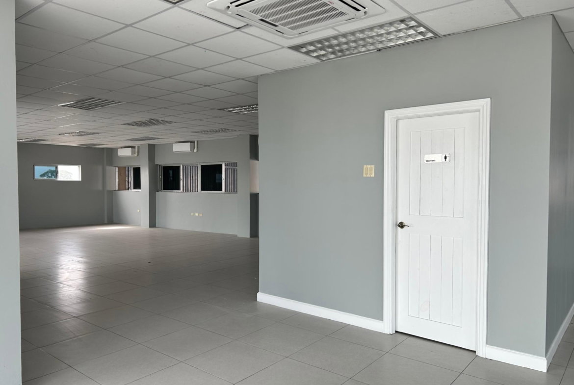 Seventh image of C4-383 Spanish Town Road in Kingston 11, St. Andrew, Jamaica - property is For Rent