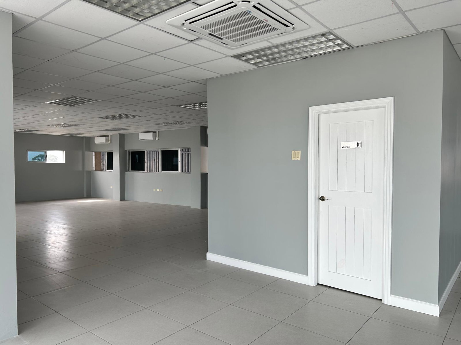 Seventh image of C4-383 Spanish Town Road in Kingston 11, St. Andrew, Jamaica - property is For Rent