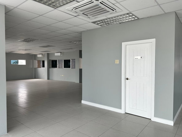 Seventh image of C4-383 Spanish Town Road in Kingston 11, St. Andrew, Jamaica - property is For Rent