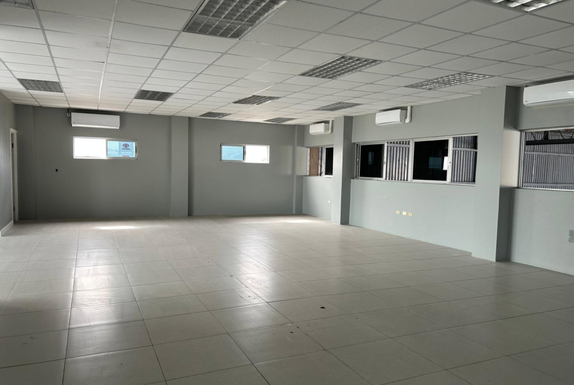 Eighth image of C4-383 Spanish Town Road in Kingston 11, St. Andrew, Jamaica - property is For Rent