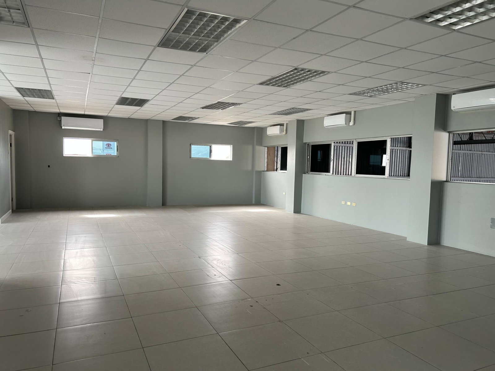 Eighth image of C4-383 Spanish Town Road in Kingston 11, St. Andrew, Jamaica - property is For Rent