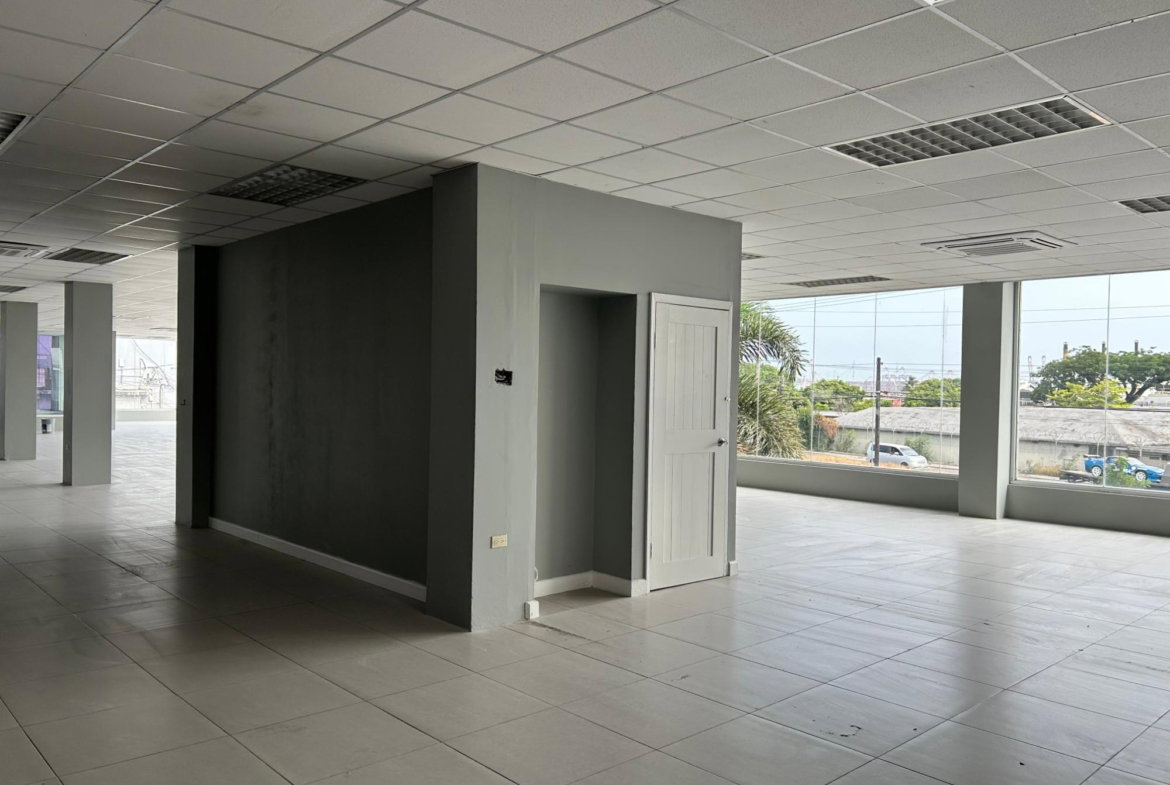 Ninth image of C4-383 Spanish Town Road in Kingston 11, St. Andrew, Jamaica - property is For Rent