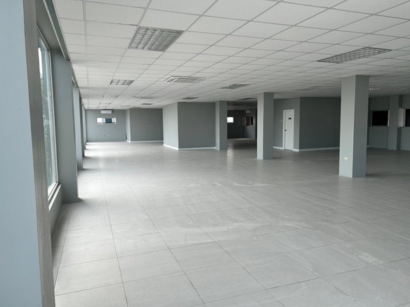 First image of C4-383 Spanish Town Road in Kingston 11, St. Andrew, Jamaica - property is For Rent
