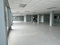 First image of C4-383 Spanish Town Road in Kingston 11, St. Andrew, Jamaica - property is For Rent