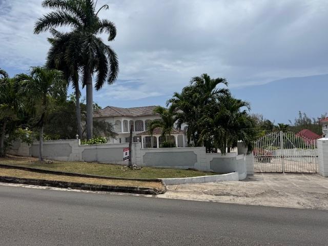 Second image of 11 Ricketts Drive, Runaway b in Runaway Bay, St. Ann, Jamaica - property is For Sale