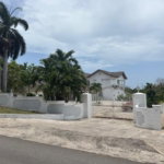 First image of 11 Ricketts Drive, Runaway b in Runaway Bay, St. Ann, Jamaica - property is For Sale
