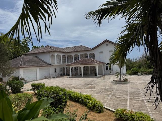 Third image of 11 Ricketts Drive, Runaway b in Runaway Bay, St. Ann, Jamaica - property is For Sale