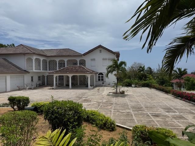 Fourth image of 11 Ricketts Drive, Runaway b in Runaway Bay, St. Ann, Jamaica - property is For Sale