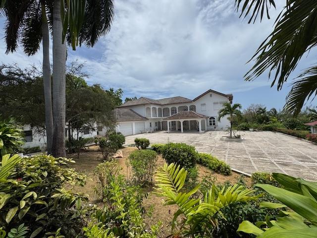 Fifth image of 11 Ricketts Drive, Runaway b in Runaway Bay, St. Ann, Jamaica - property is For Sale