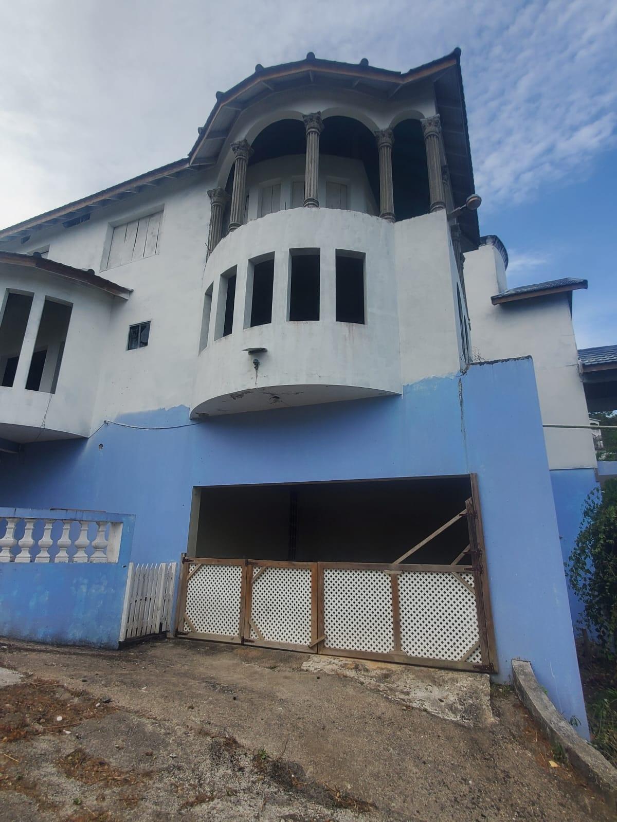 Eleventh image of Lot 71- Tripoli Estate Runaway ba in Runaway Bay, St. Ann, Jamaica - property is For Sale