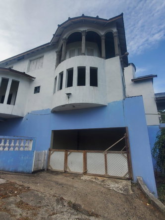 Eleventh image of Lot 71- Tripoli Estate Runaway ba in Runaway Bay, St. Ann, Jamaica - property is For Sale