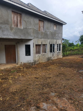 Thirteenth image of Lot 71- Tripoli Estate Runaway ba in Runaway Bay, St. Ann, Jamaica - property is For Sale