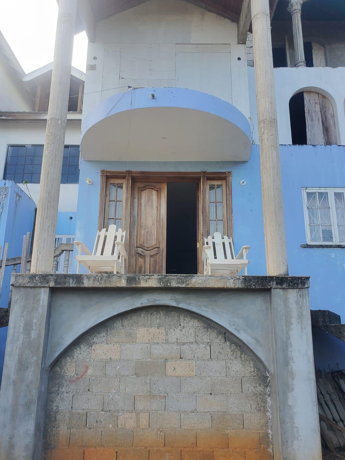 Fourteenth image of Lot 71- Tripoli Estate Runaway ba in Runaway Bay, St. Ann, Jamaica - property is For Sale